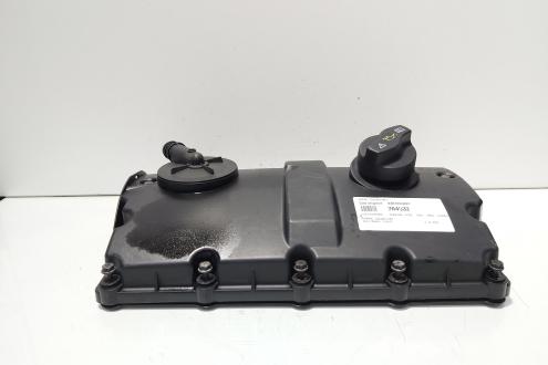 Capac culbutori, cod 038103469T, VW Sharan (7M8, 7M9, 7M6), 1.9 TDI, AUY (id:704532)
