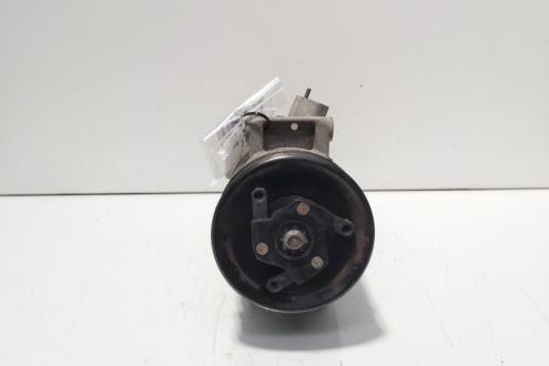 Compresorc clima, cod 5K0820803A, Skoda Superb II (3T4) 2.0 TDI, CFG (id:704576)