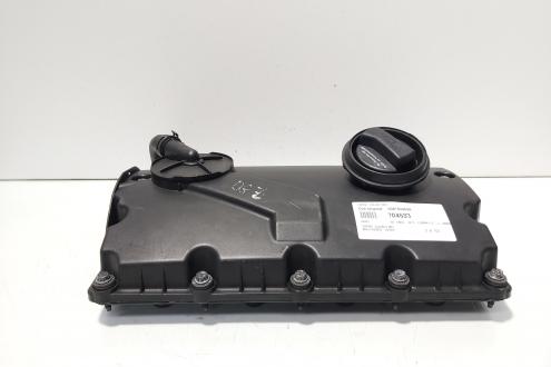 Capac culbutori, cod 038103469R, Audi A4 (8EC, B7), 2.0 TDI, BPW (id:704533)