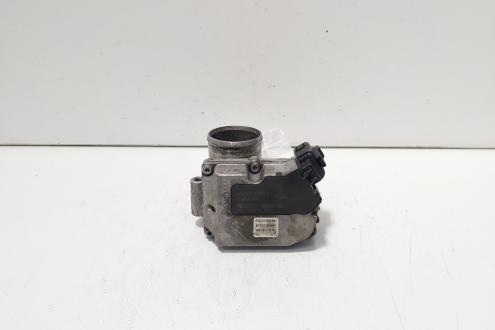 Clapeta acceleratie, cod 7701062300, Renault Laguna 2, 1.9 DCI, F9Q759 (id:704587)