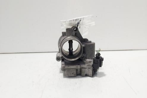Clapeta acceleratie, cod 7701062300, Renault Laguna 2, 1.9 DCI, F9Q759 (id:704587)