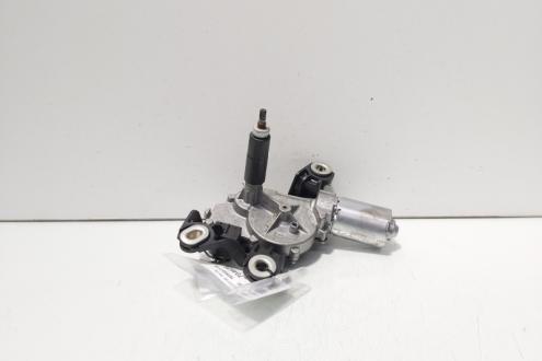 Motoras stergator haion, cod 1K9955711B, Vw  Golf 6 Variant (AJ5) (id:702640)