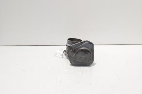 Clapeta acceleratie, cod 7804384-01, Bmw X5 (E70), 3.0 diesel, 306D3 (id:704529)