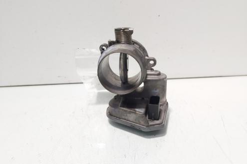 Clapeta acceleratie, cod 7804384-01, Bmw X5 (E70), 3.0 diesel, 306D3 (id:704529)