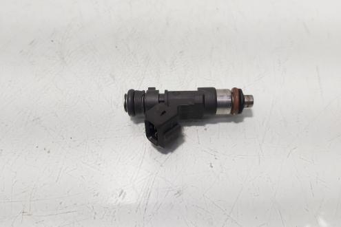 Injector, cod 0280158199, Fiat Bravo 2 (198), 1.4 benz, 192B2000 (id:704514)