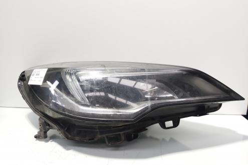 Far dreapta cu lupa si led, cod 39047201, Opel Astra K, vol pe dr (id:704659)