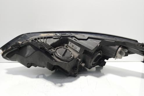 Far dreapta cu lupa si led, cod 39047201, Opel Astra K, vol pe dr (id:704659)