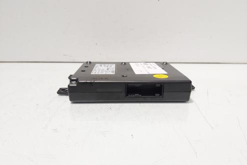 Modul bluetooth, cod 1K8035730B, VW Passat Variant (3C5) (id:704527)