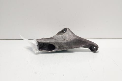 Suport motor stanga, cod 8E0199307S, Audi A4 (8EC, B7) 2.0 TDI, BRE (id:704593)