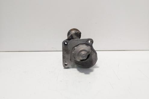 Electromotor, Ford Focus 2 (DA), 1.6 TDCI, G8DB, 5 vit man (id:704280)