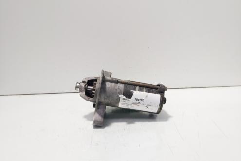Electromotor, Ford Focus 2 (DA), 1.6 TDCI, G8DB, 5 vit man (id:704280)