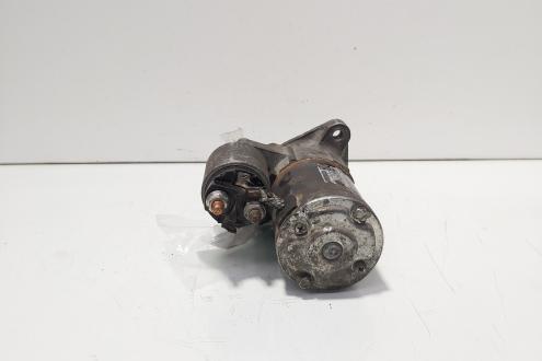 Electromotor, cod 31100-51K0, Opel Agila (B) (H08), 1.2 benz, K12B, 5 vit (id:704258)