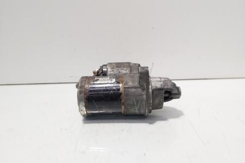 Electromotor, cod 31100-51K0, Opel Agila (B) (H08), 1.2 benz, K12B, 5 vit (id:704258)