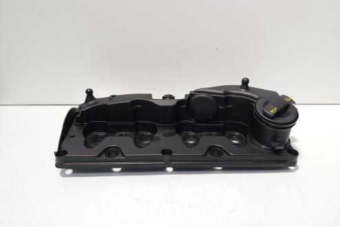 Capac culbutori, cod 03L103469R, Vw Tiguan (5N) 2.0 TDI, CFF (id:704569)