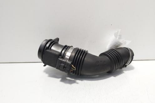Tub turbo, cod 8200412983, Renault Megane 2, 1.9 DCI, F9QL818 (id:704584)