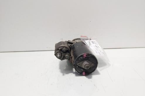Electromotor, cod 7505979, Bmw 3 (E46), 2.0 benz, N42B20A, 5 vit man (id:704271)
