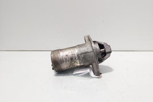 Electromotor, cod 8980147432, Opel Astra J, 1.7 CDTI, A17DTR, 6 vit man (id:704257)