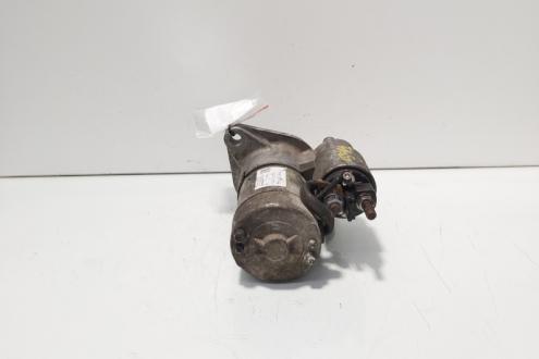 Electromotor, cod 8980147432, Opel Astra J, 1.7 CDTI, A17DTR, 6 vit man (id:704257)