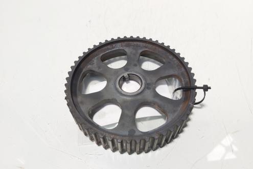 Fulie ax came, cod 027109111H, Vw  Passat Variant (3B6) 1.8 T-benz, APU (id:704493)