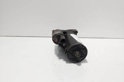 Electromotor, cod 059911024A, Audi A8 (4E), 3.0 TDI, ASB (id:704276)