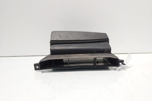 Difuzor captare aer, cod 3C0805971A, Vw Passat Variant (3C5) 2.0 TDI, BMP (id:704486)