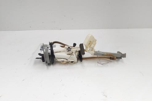 Pompa combustibil rezervor, cod 81189514, Rover 75 (RJ) 2.0 diesel, 204D2 (id:704521)