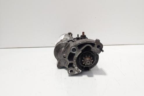Electromotor cu Start Stop, cod 6G9N-11000-MA, Land Rover Freelander (LN), 2.2 DT, 224DT, 6 vit man (id:704274)