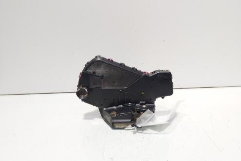 Broasca usa dreapta fata, Toyota Rav 4 II (CLA2, XA2, ZCA2, ACA2) vol pe stg (id:704492)