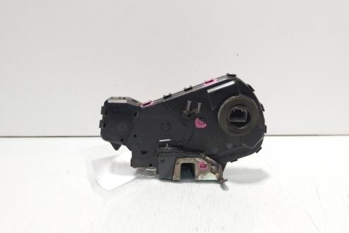 Broasca usa dreapta fata, Toyota Rav 4 II (CLA2, XA2, ZCA2, ACA2) vol pe stg (id:704492)