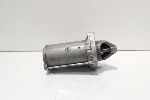 Electromotor, cod GM55221292, Opel Combo, 1.3 CDTI, Z13DTJ, 5 vit man (id:704273)