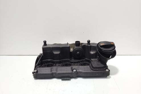 Capac culbutori, cod 03P103469A, VW Polo (6R), 1.2 TDI, CFW (id:704637)