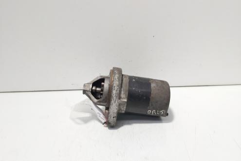 Electromotor, Ford Focus 3, 1.0 benz, M2DA, 5 vit man (id:704260)