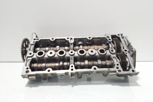 Capac chiulasa cu 2 axe came, cod 55197852,  Fiat Doblo Cargo (223), 1.3  M-jet, 199A2000 (id:704503)