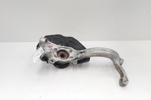 Fuzeta dreapta fata, Audi A6 (4F2, C6), 2.0 TDI, BRE (id:704358)