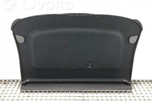 Polita portbagaj, Seat Leon (1M1) (id:110747)