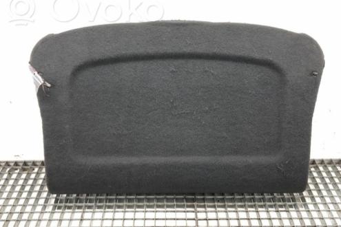 Polita portbagaj, Seat Leon (1M1) (id:110747)