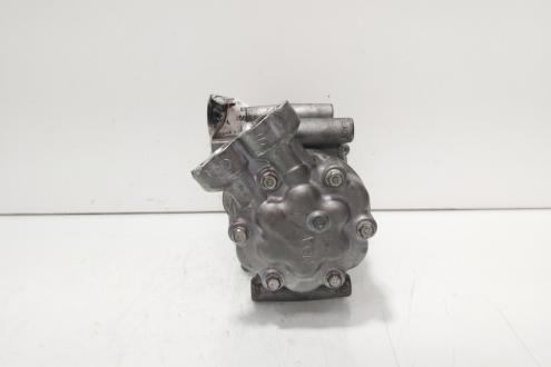 Compresor clima, cod 8200819568, Renault Twingo 2 1.2 TCE, D4F780 (id:562375)