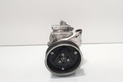 Compresor clima, cod 8200819568, Renault Twingo 2 1.2 TCE, D4F780 (id:562375)
