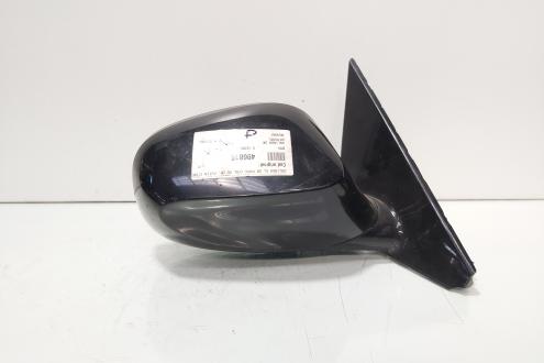 Oglinda electrica dreapta fata, Bmw 3 (E90) vol pe dreapta (id:496816)