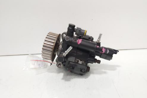 Pompa inalta presiune, cod 167000061R, Dacia Duster 1.5 DCI, K9K856 (id:702482)