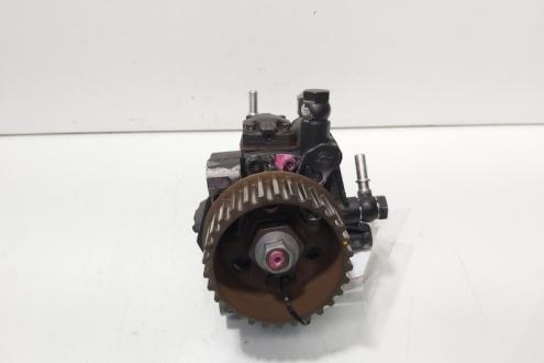Pompa inalta presiune, cod 167000061R, Dacia Duster 1.5 DCI, K9K856 (id:702482)