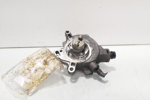 Pompa vacuum, cod CM5G-2A451-GB, Ford Focus 3 1.0 benz, M2DA (id:675652)