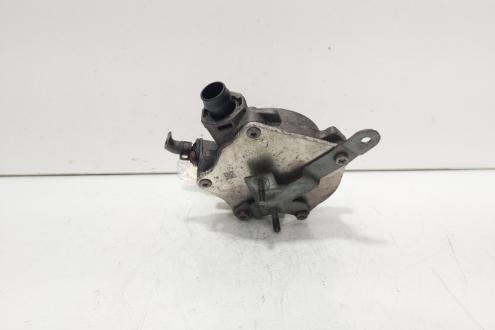 Pompa vacuum, cod CM5G-2A451-GB, Ford Focus 3 1.0 benz, M2DA (id:675652)
