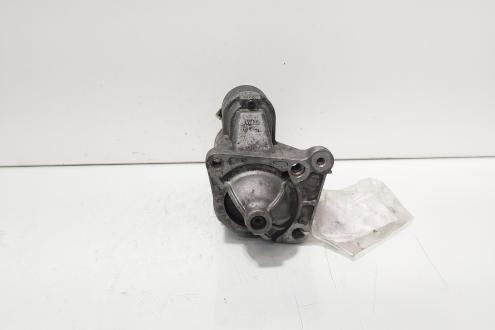 Electromotor, Renault Laguna 2 1.9 DCI, F9Q759, cutie automata (id:625297)
