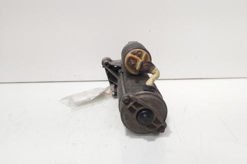 Electromotor, Renault Laguna 2 1.9 DCI, F9Q759, cutie automata (id:625297)