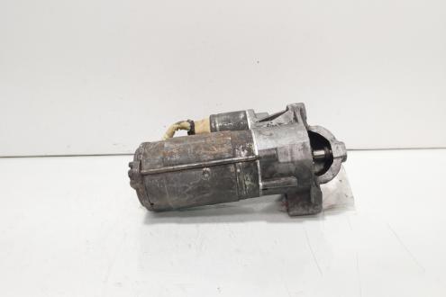 Electromotor, Renault Laguna 2 1.9 DCI, F9Q759, cutie automata (id:625297)