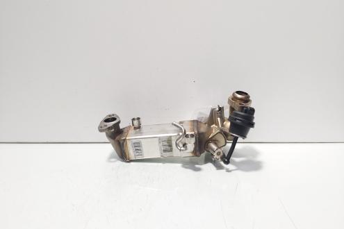 Racitor gaze, cod 7805446, Bmw 7 (F01, F02) 3.0 diesel, N57D30A (id:704621)