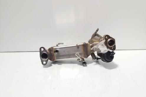Racitor gaze, cod 7805446, Bmw 7 (F01, F02) 3.0 diesel, N57D30A (id:704621)