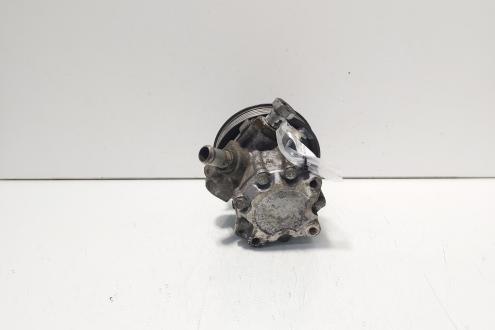 Pompa servo directie, cod 8E0145155N, Audi A4 Avant (8ED, B7) 2.0 TDI, BPW (id:704595)