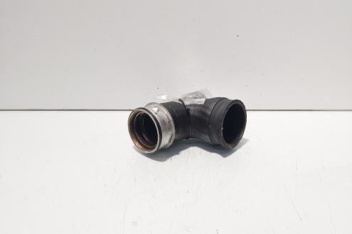 Furtun intercooler, cod 3C0145762AM, Audi A3 Sportback (8PA) 1.9 TDI, BLS (id:704652)